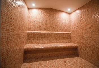 forty nisantasi hotel and spa