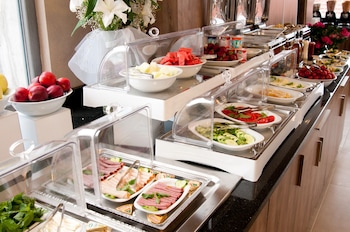forty nisantasi hotel and spa