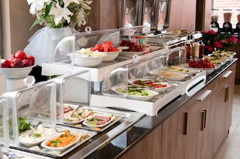 forty nisantasi hotel and spa