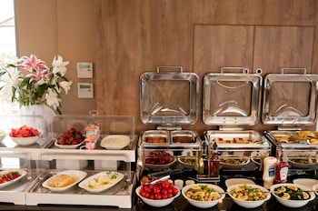 forty nisantasi hotel and spa