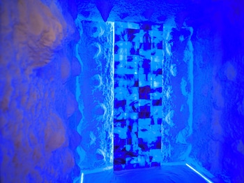 forty nisantasi hotel and spa