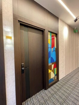 baku