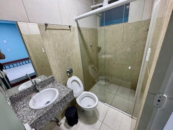 balneario camboriu