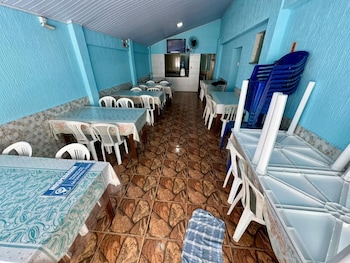 balneario camboriu