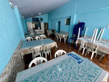 balneario camboriu