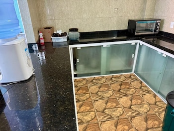 balneario camboriu