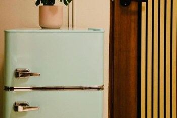 Room 5 - Modern City Stay In Santurce,,2 star