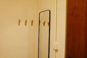 Room 5 - Modern City Stay In Santurce,,2 star
