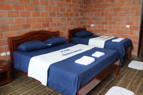 hotel international