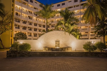 gsih hotel diani