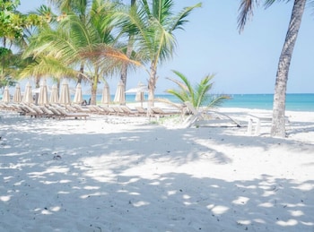 gsih hotel diani