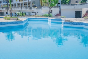 gsih hotel diani
