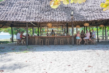 gsih hotel diani