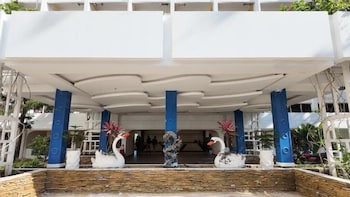 gsih hotel diani
