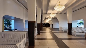 gsih hotel diani