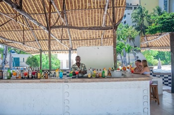 gsih hotel diani
