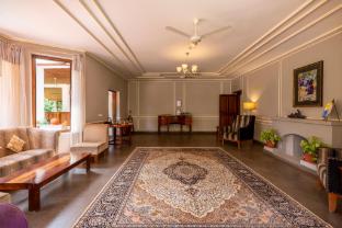 ama stays and trails taneerhulla bungalow coorg