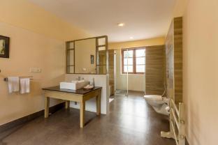 ama stays and trails taneerhulla bungalow coorg