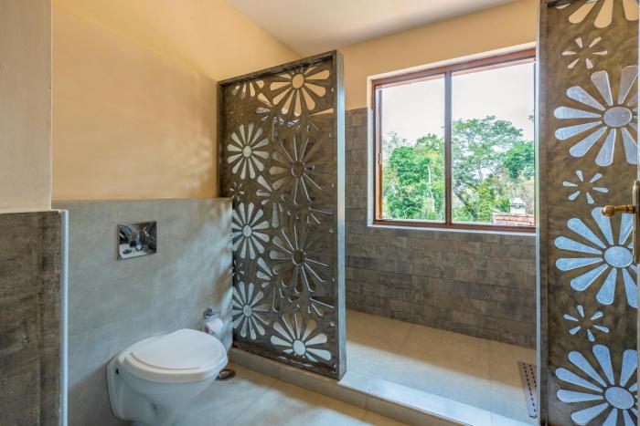 ama stays and trails taneerhulla bungalow coorg