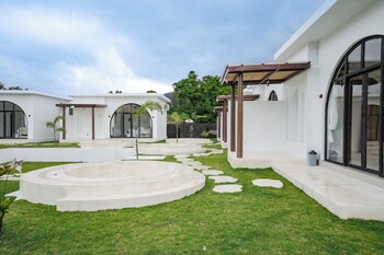 lazura serenite