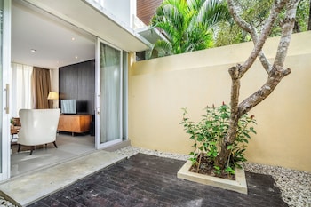 bhiseka villa nusa dua by aishwarya bali