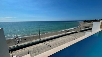 san juan