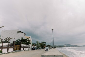 san juan
