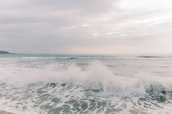 san juan