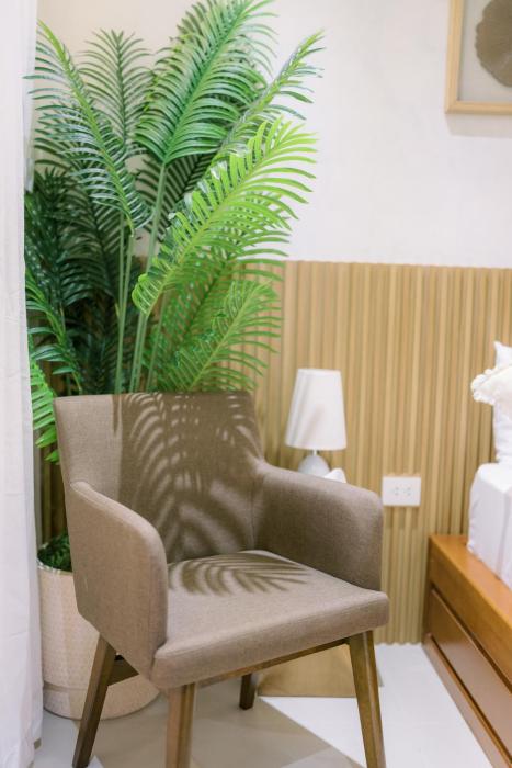 palms la union suites