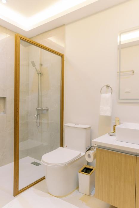 palms la union suites