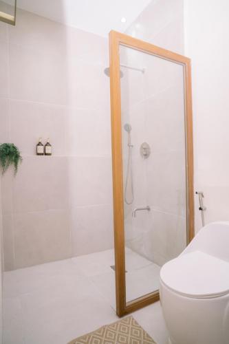 palms la union suites