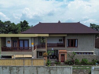 naata villas ubud