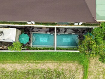 naata villas ubud