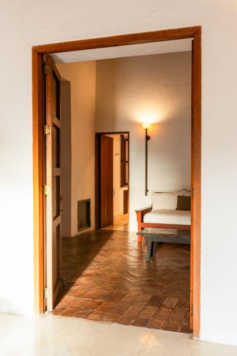 casa trujillo cartagena