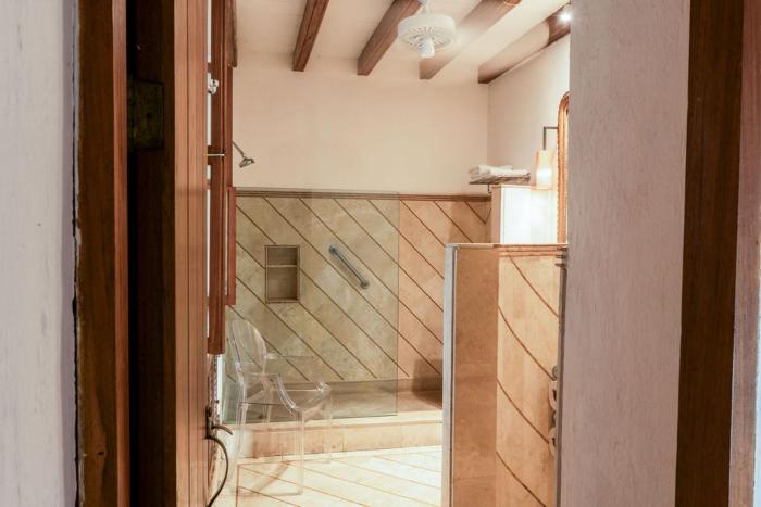 casa trujillo cartagena