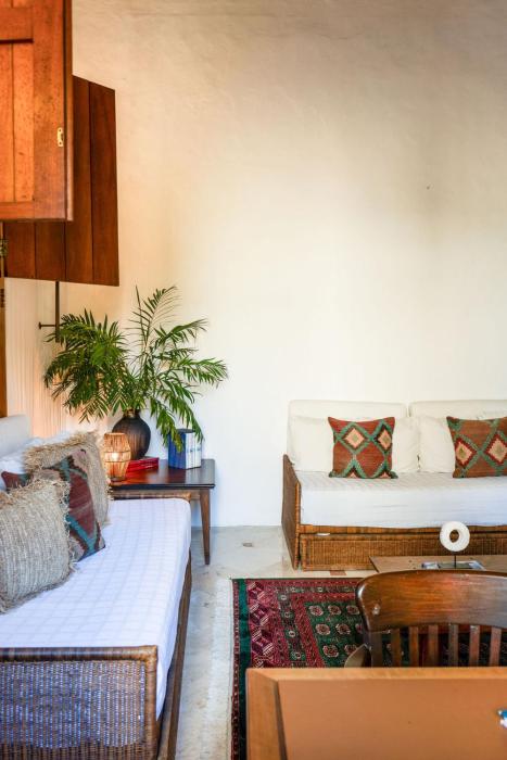 casa trujillo cartagena