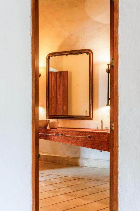 casa trujillo cartagena