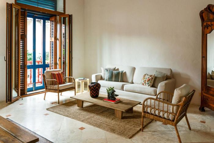 casa trujillo cartagena