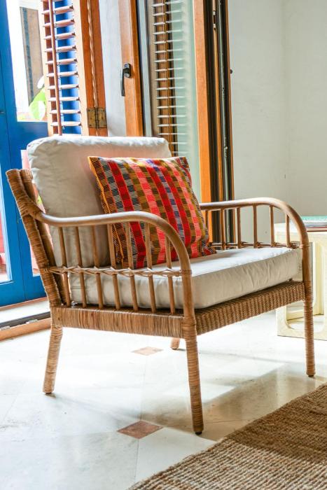 casa trujillo cartagena
