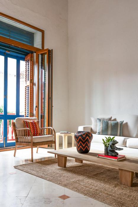 casa trujillo cartagena