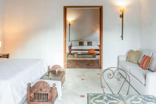 casa trujillo cartagena
