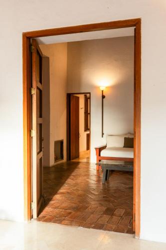casa trujillo cartagena