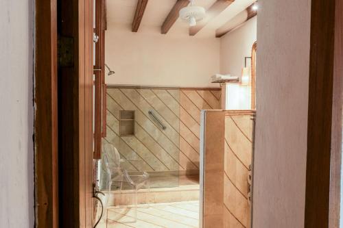 casa trujillo cartagena
