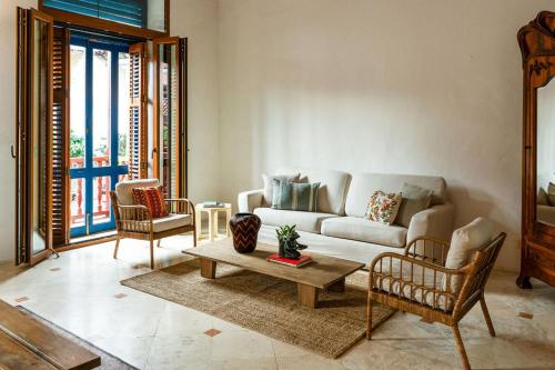 casa trujillo cartagena