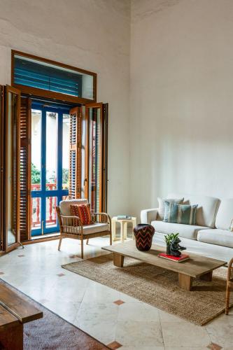 casa trujillo cartagena