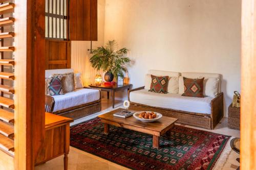 casa trujillo cartagena