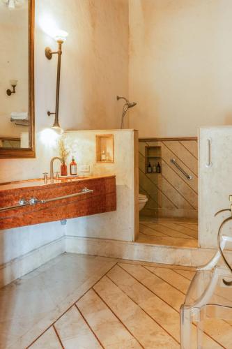 casa trujillo cartagena