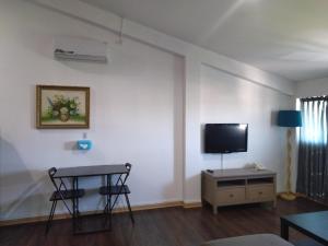 Ginasuite Kompleks27 Hotel,Brunei>>Bandar Seri Begawan,3 star