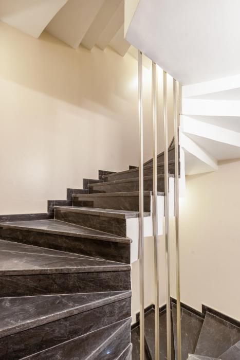 the delhi dreams a luxury hotel
