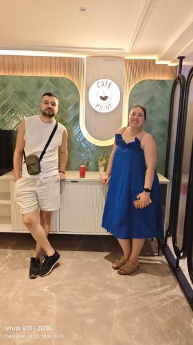 the delhi dreams a luxury hotel